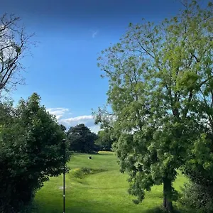 Beautiful In Harrogate, North Yorkshire Harrogate
