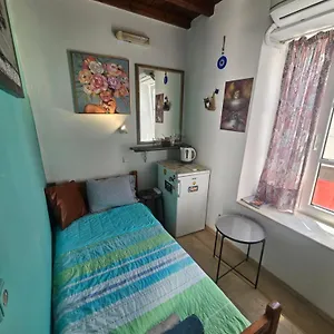 Solo Mykonos Town